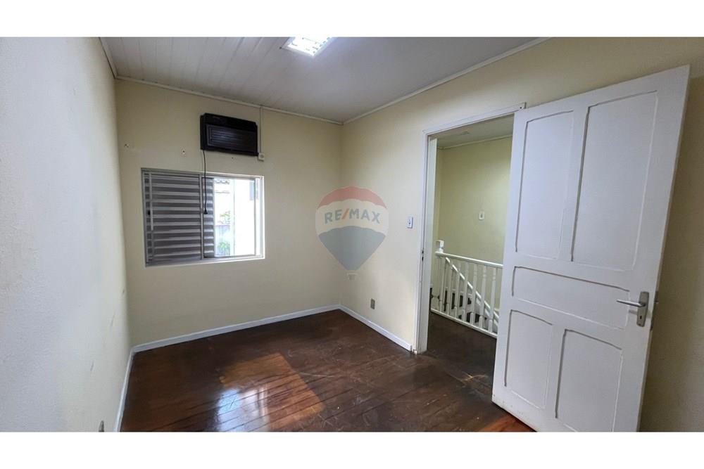 Casa - Alugar - São Paulo , São Paulo - 20.jpg - 602281013-9