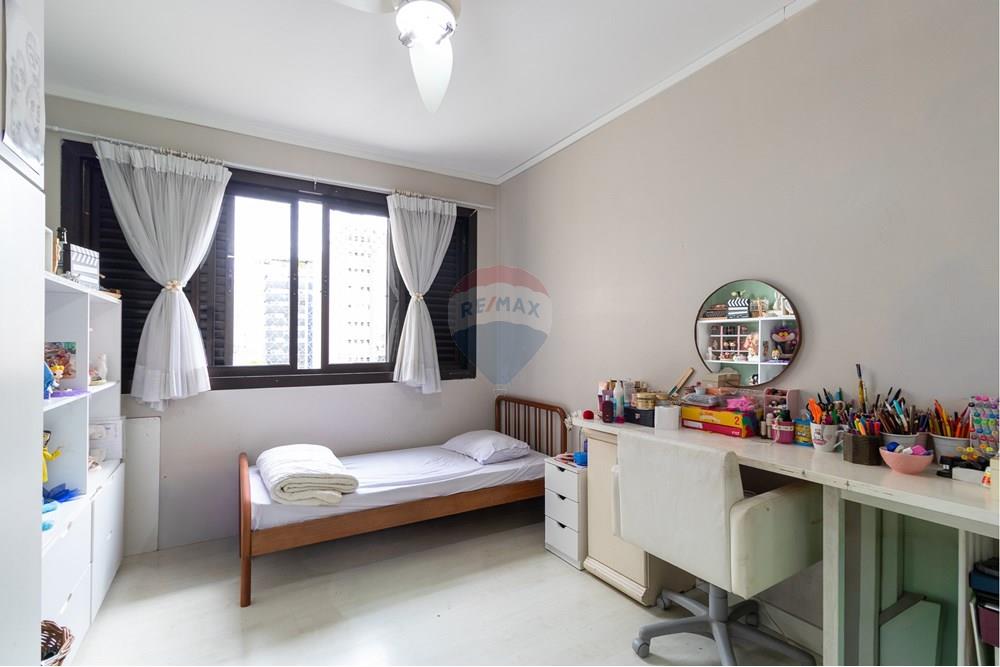 Apartamento - Venda - São Paulo , São Paulo - 01fotos_014.jpg - 601251021-288