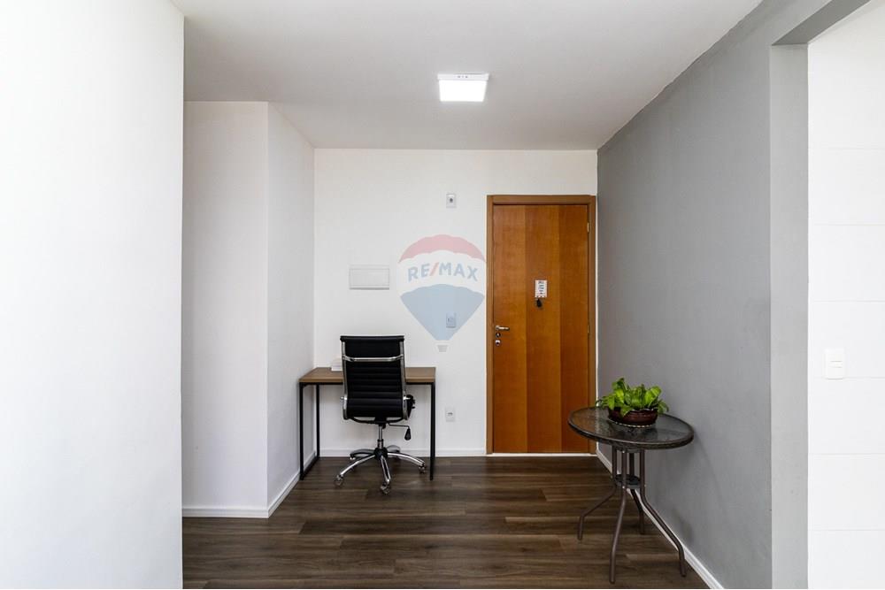 Apartamento - Venda - São Paulo , São Paulo - av. Raimundo Pereira de Magalhães, 2300_203 T1_11-X3.jpg - Sala - 601751067-94