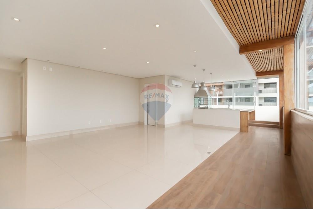 Cobertura - Venda - São Paulo , São Paulo - IMG_360836.jpg - 630331100-1