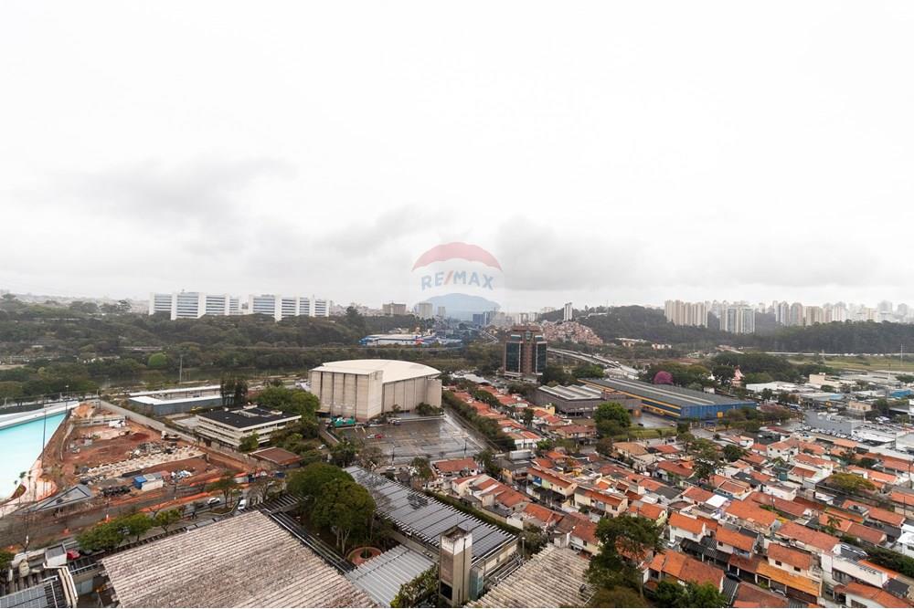 Apartamento - Venda - São Paulo , São Paulo - 01fotos_033.jpg - 601251032-82