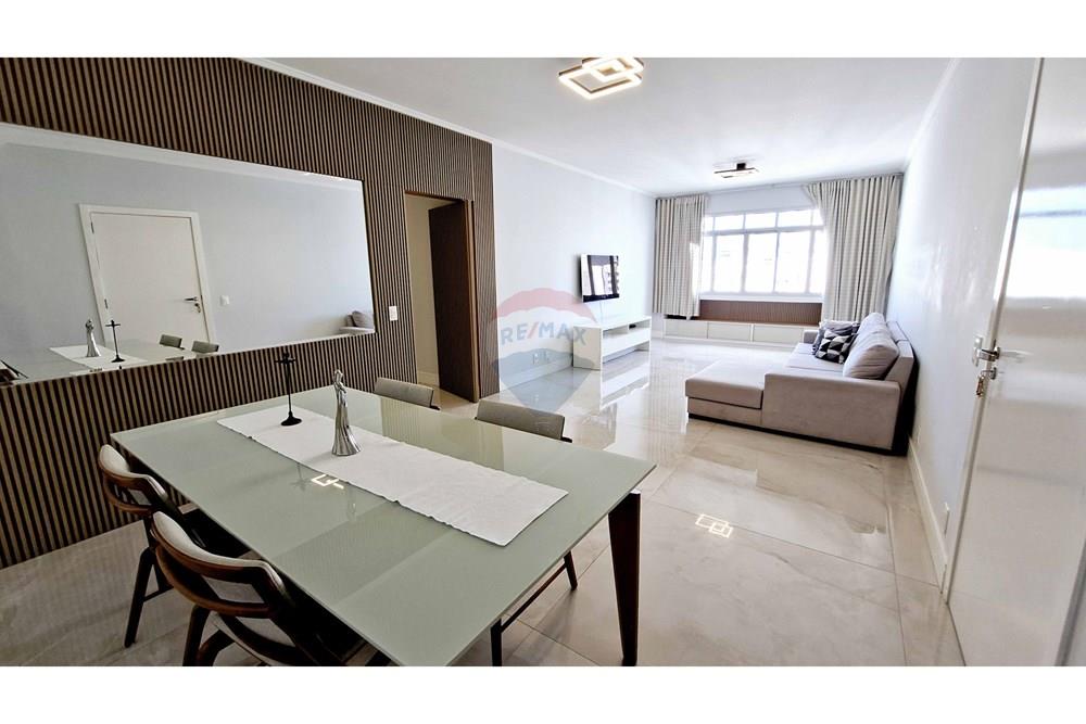 Apartamento - Venda - São Paulo , São Paulo - RUA SABARÁ, 315 (12).jpg - 602301001-119