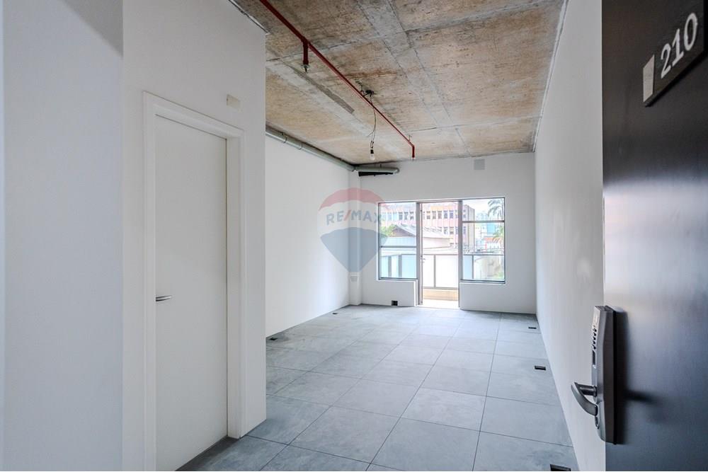 Cj. Comercial/ Sala - Venda - São Paulo , São Paulo - _MG_6881-HDR.jpg - 601751105-5