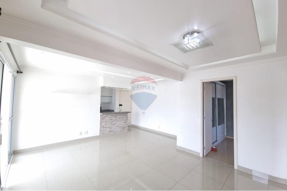 Apartamento - Alugar - São Paulo , São Paulo - WhatsApp Image 2025-07-28 at 15.23.20 (4).jpeg - 601751011-908