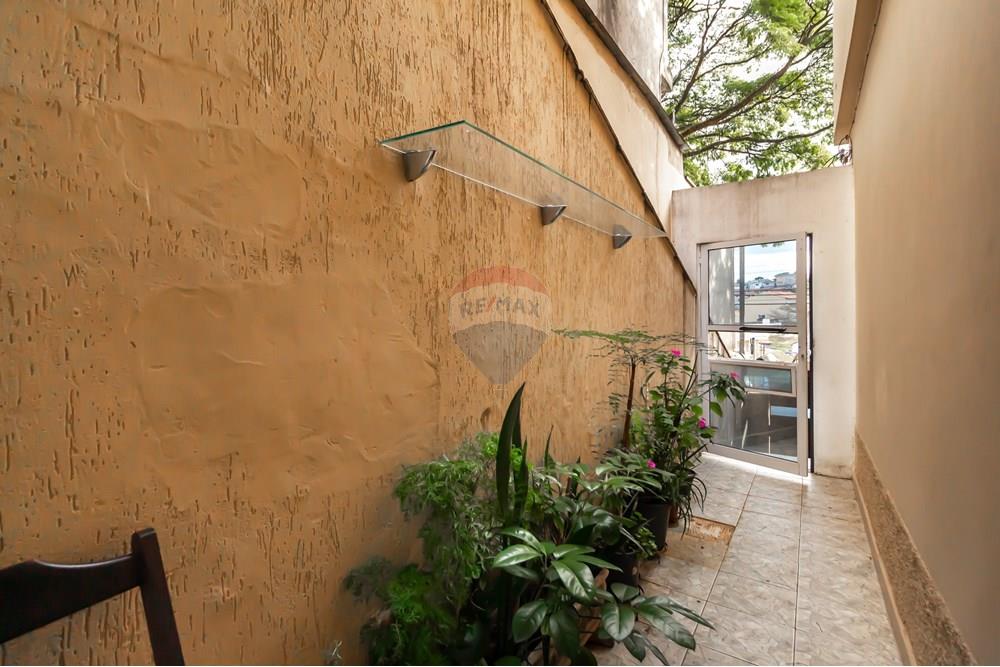 Casa - Venda - São Paulo , São Paulo - IMG_446627.jpg - 601371063-9