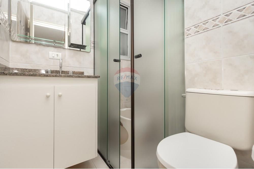 Cobertura - Venda - São Paulo , São Paulo - IMG_079111.jpg - 602031025-5