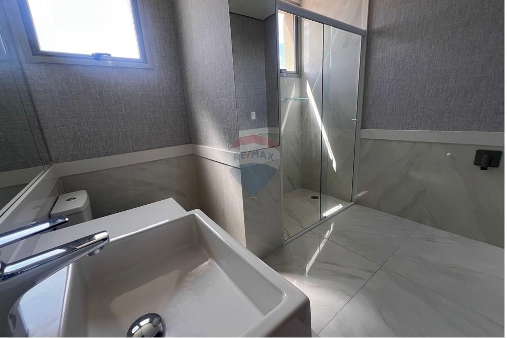 Apartamento - Venda - São Paulo , São Paulo - 37.jpg - 601361051-19