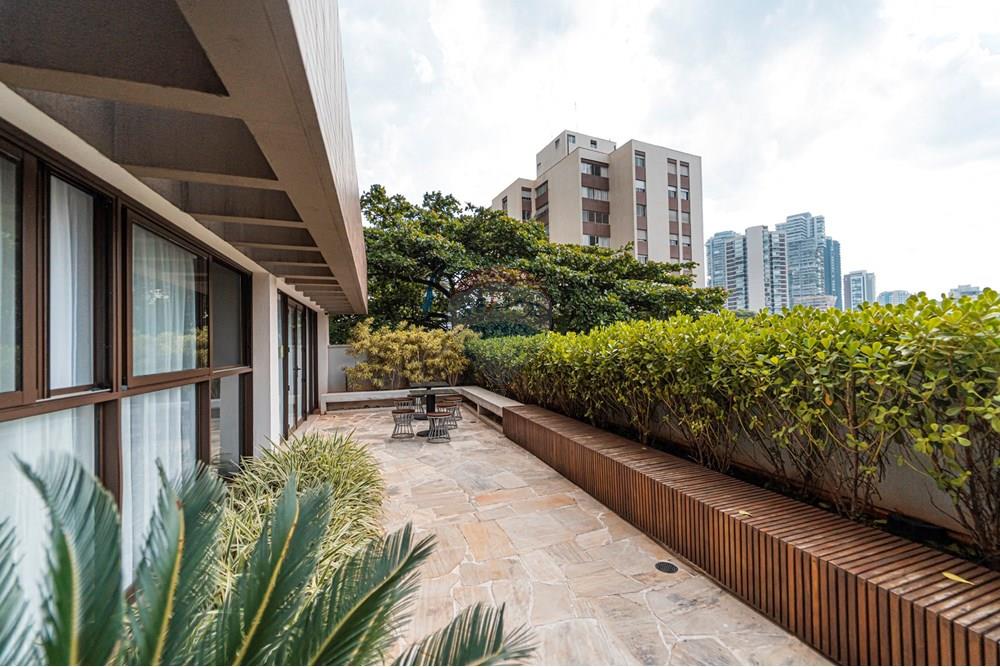Apartamento - Venda - São Paulo , São Paulo - 601301029-184-72.jpg - 601301040-83