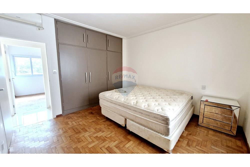 Apartamento - Alugar - São Paulo , São Paulo - RUA IGUATEMI, 462 (33).jpg - 601361020-403