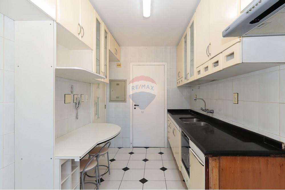 Apartamento para alugar com 3 quartos, 91m² - Foto 21