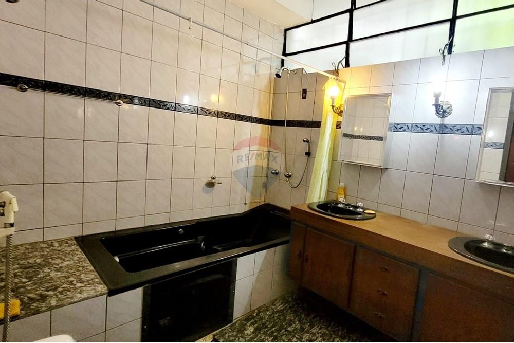 Casa Comercial - Alugar - São Paulo , São Paulo - WhatsApp Image 2025-09-25 at 16.45.24 (3).jpeg - 602101050-70