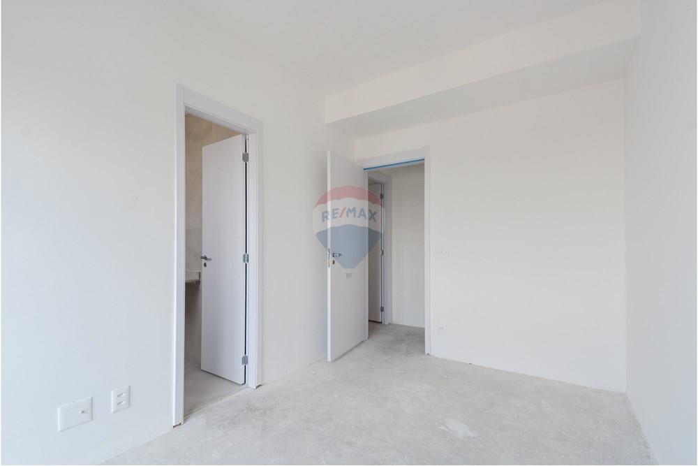 Apartamento - Venda - São Paulo , São Paulo - 01fotos_039.jpg - 601351230-19