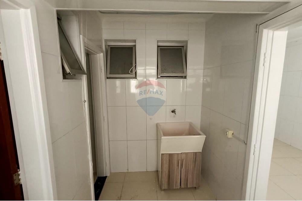 Apartamento - Alugar - São Paulo , São Paulo - WhatsApp Image 2025-07-23 at 14.17.22.jpeg - 602241025-5