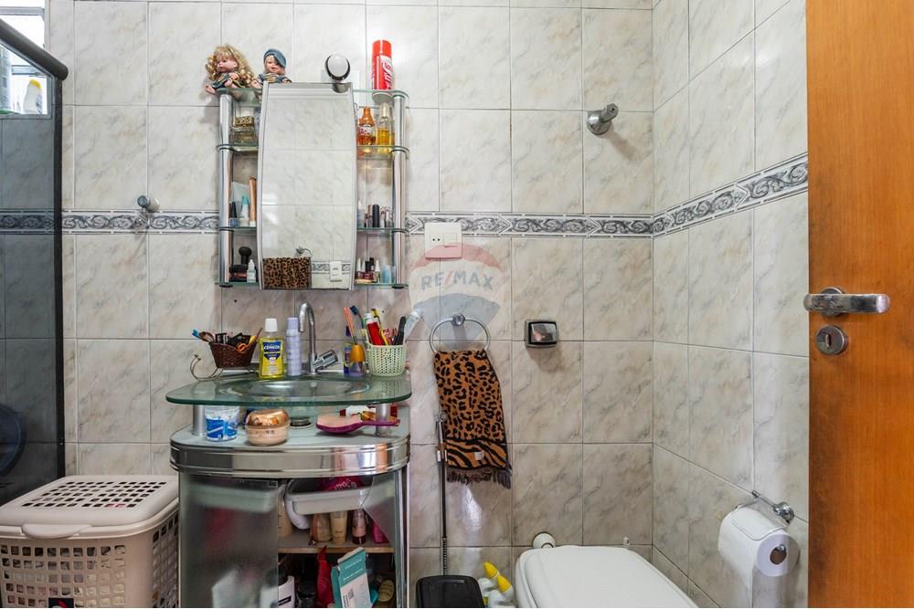 Apartamento - Venda - São Paulo , São Paulo - AP-25.jpg - 601471004-428