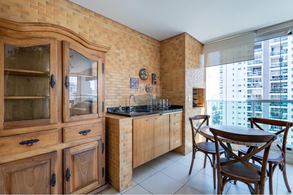 Apartamento - Venda - São Paulo , São Paulo - 01fotos_048.jpg - 601251070-46