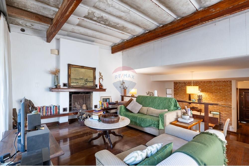 Sobrado - Venda - São Paulo , São Paulo - 021.jpg - 601251016-91