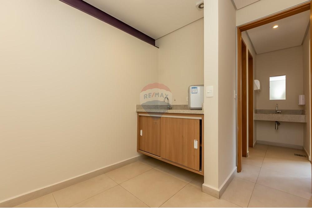 Prédio - Alugar - São Paulo , São Paulo - IMG_136340.jpg - 601481004-51