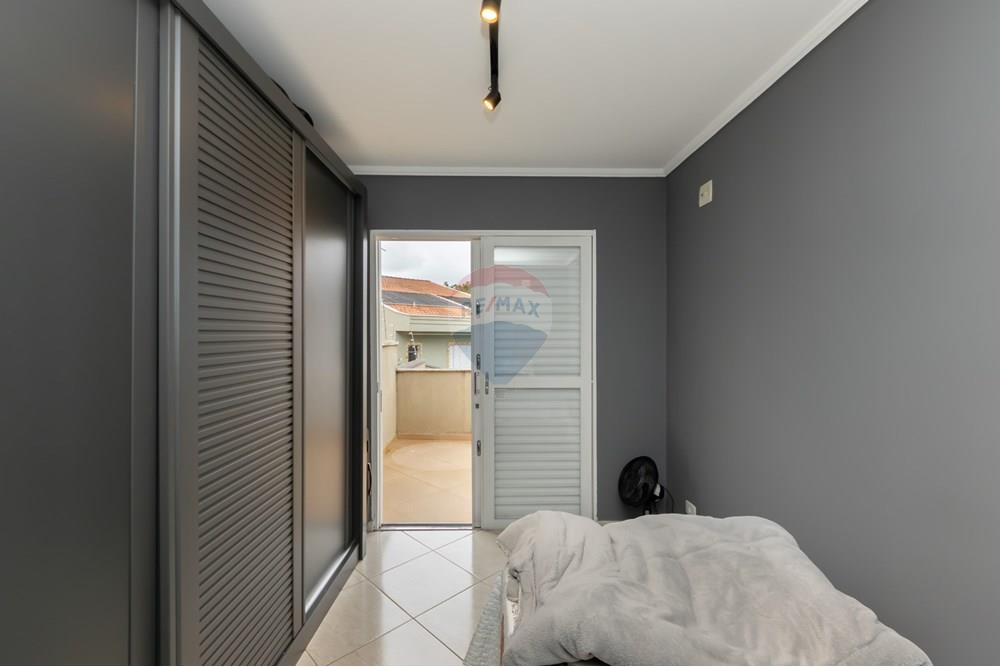 Sobrado - Venda - São Paulo , São Paulo - 19.jpg - 602261001-39