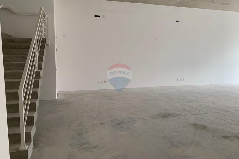 Ponto Comercial/ Loja - Alugar - São Paulo , São Paulo - IMG_1908.JPG - 601971002-1070