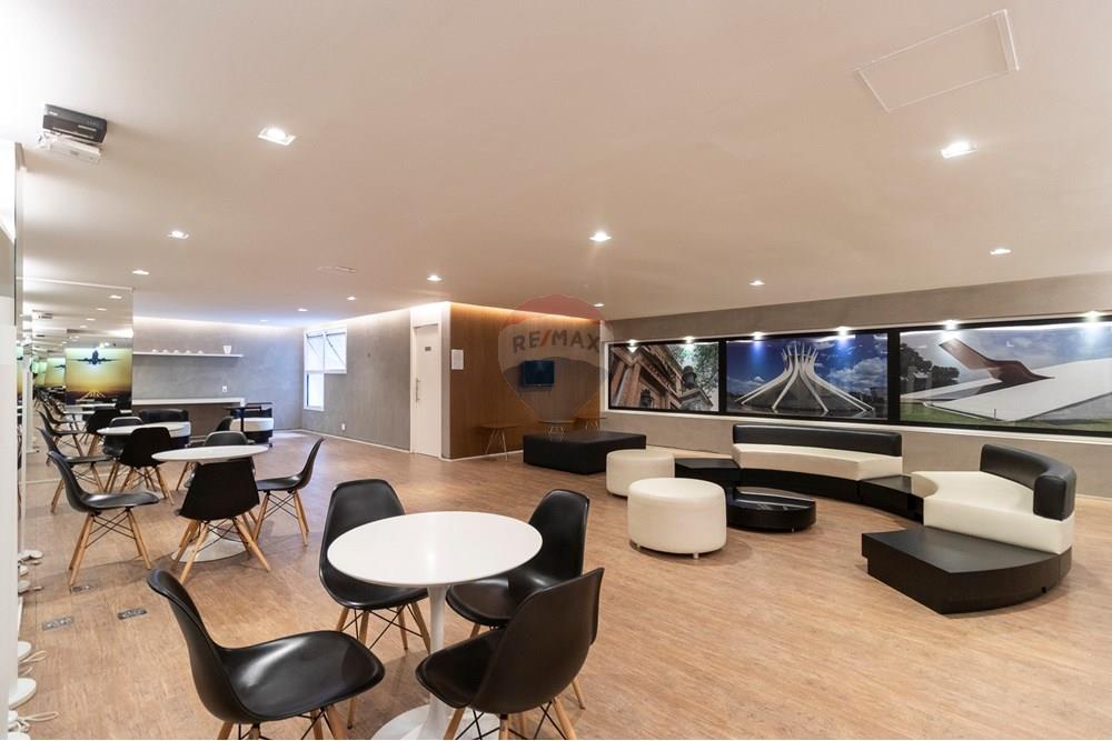 Cj. Comercial/ Sala - Venda - São Paulo , São Paulo - 01fotos_012.jpg - 601251163-15