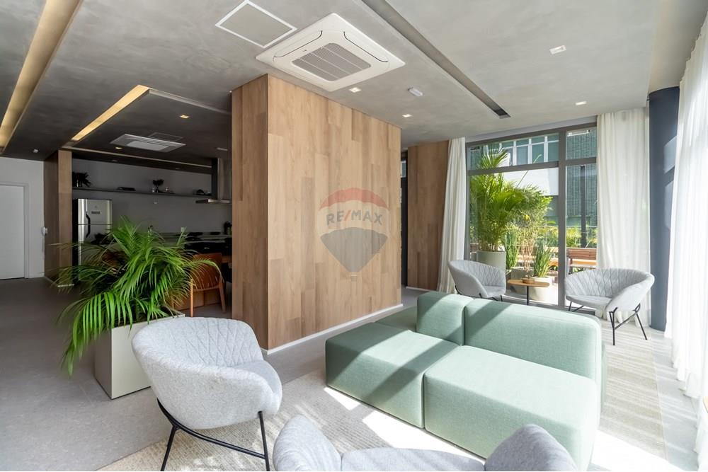 Apartamento - Venda - São Paulo , São Paulo - IMG_039624.jpg - 601401028-28