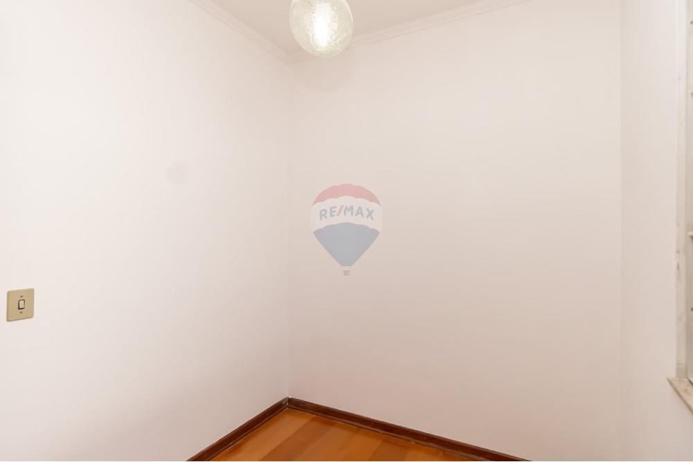 Casa - Venda - São Paulo , São Paulo - IMG_291223.jpg - 601371038-23