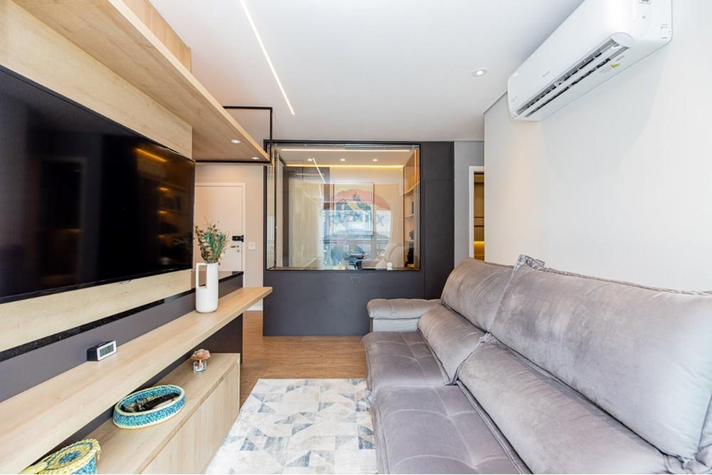 Apartamento - Venda - São Paulo , São Paulo - 1743089701264-remax_4.jpeg - 601251152-20