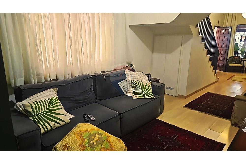 Sobrado - Venda - São Paulo , São Paulo - Design sem nome (6).jpg - 602131021-1