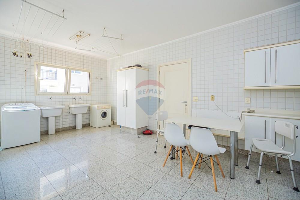 Apartamento à venda com 4 quartos, 648m² - Foto 49