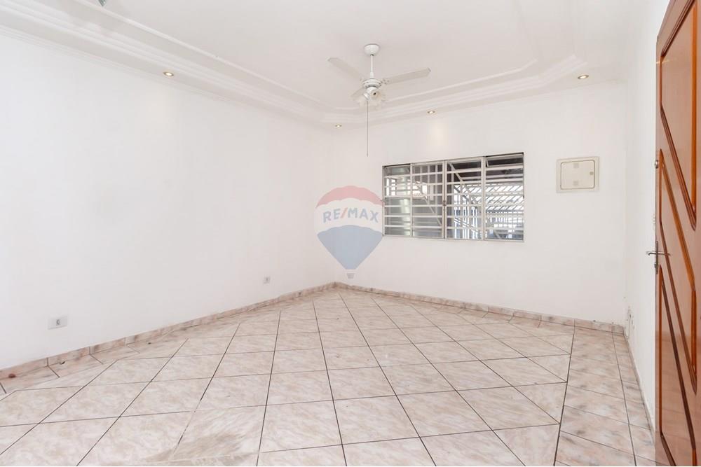 Sobrado - Venda - São Paulo , São Paulo - IMG_854121.jpg - 601141015-145