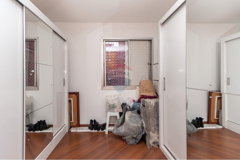 Apartamento - Venda - São Paulo , São Paulo - 13.jpg - 602261001-41