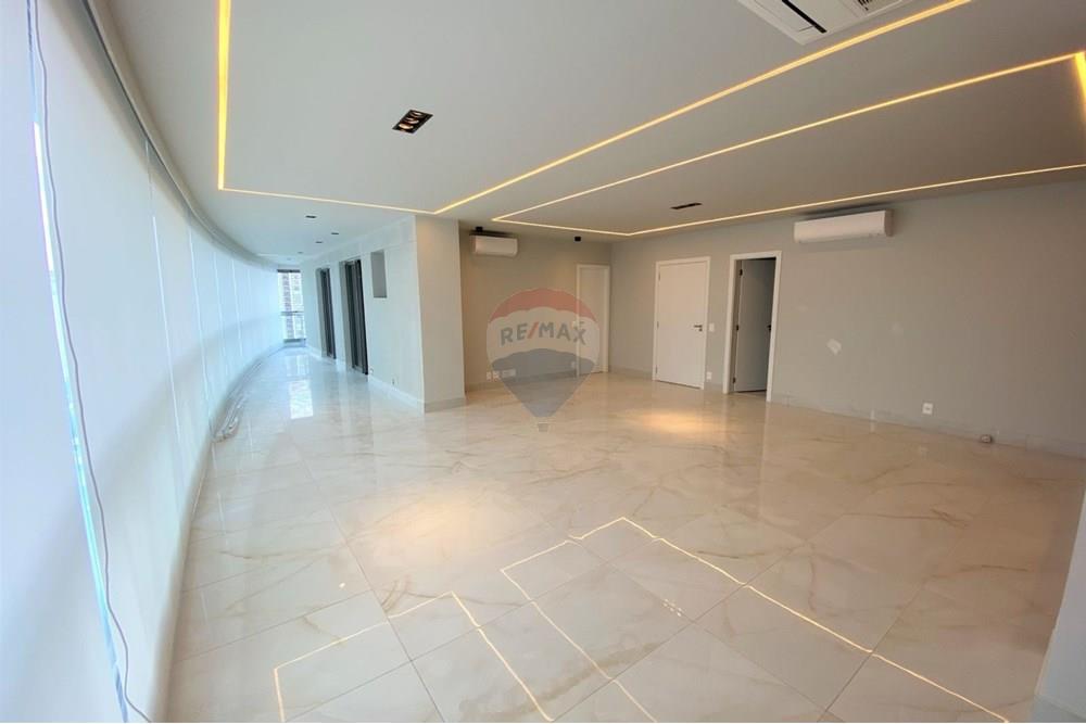 Apartamento - Alugar - São Paulo , São Paulo - 8f7ea404-4f11-4610-8a3d-31c2ede3fd5e.jpg - 601361019-3003