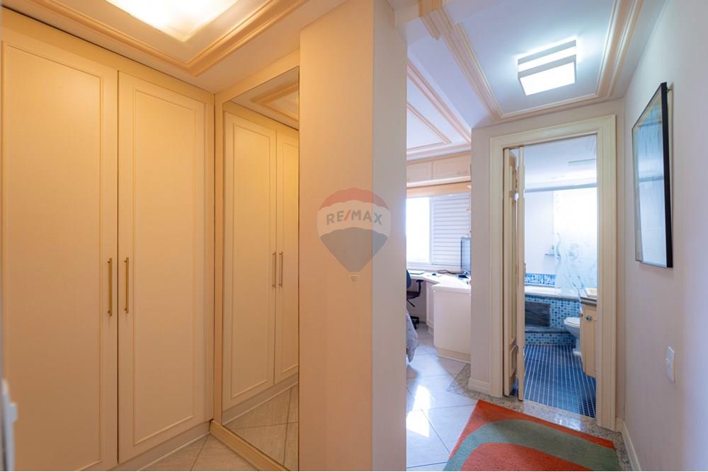 Apartamento - Venda - São Paulo , São Paulo - 601301016-263-50.JPG - 601301016-263