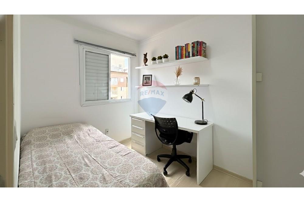 Apartamento - Venda - São Paulo , São Paulo - Foto 115 - Gemini_Generated_Image_vcege7vcege7vceg - 301025 - ID 60131075-9.jpg - 601301079-14