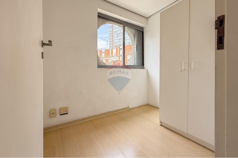 Apartamento - Venda - São Paulo , São Paulo - Cópia de Remax Ares-26.jpg - 601131061-2
