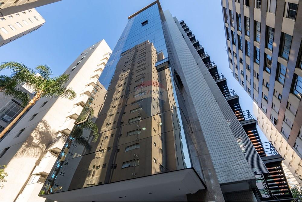 Cj. Comercial/ Sala - Venda - São Paulo , São Paulo - 65-DSC05923.jpg - 601241007-72