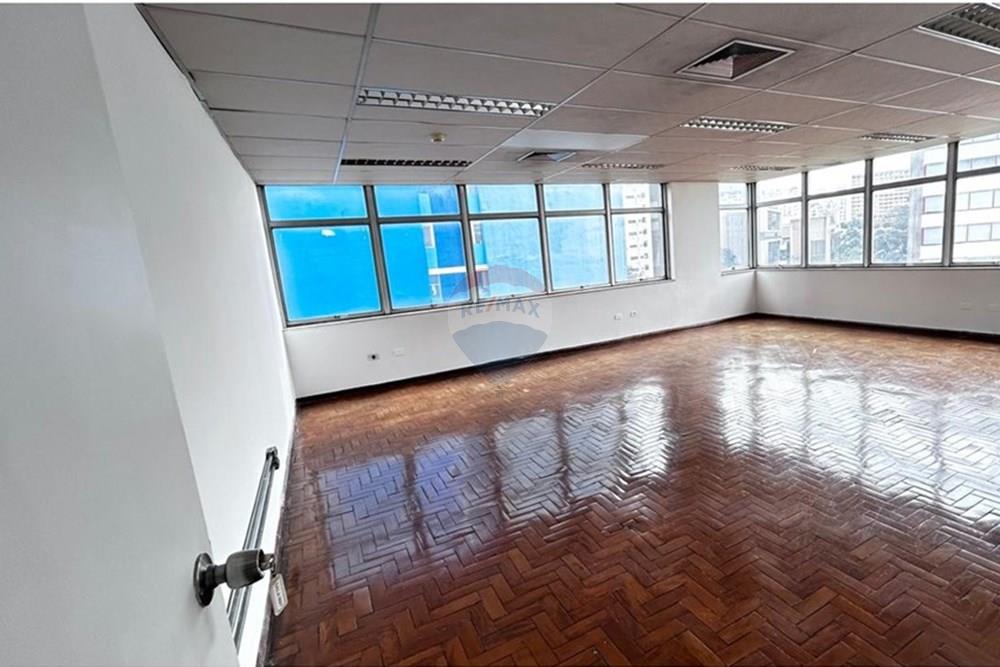 Cj. Comercial/ Sala - Alugar - São Paulo , São Paulo - WhatsApp Image 2024-10-30 at 12.19.52 (1).jpeg - 602301011-59