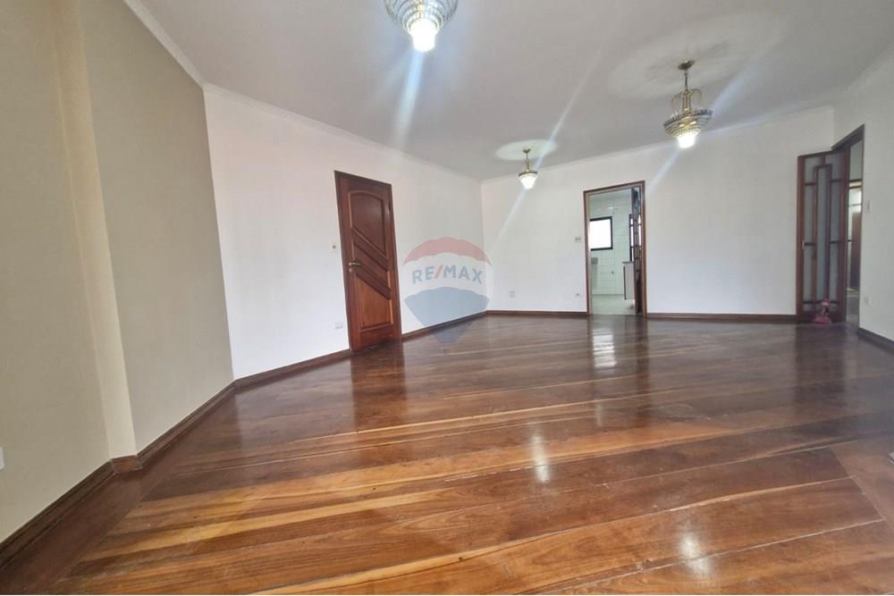 Casa - Alugar - Água Fria , São Paulo - 61faab39-2dd5-4358-85e0-9ea1c3d6ae5c.jpg - 602291018-183
