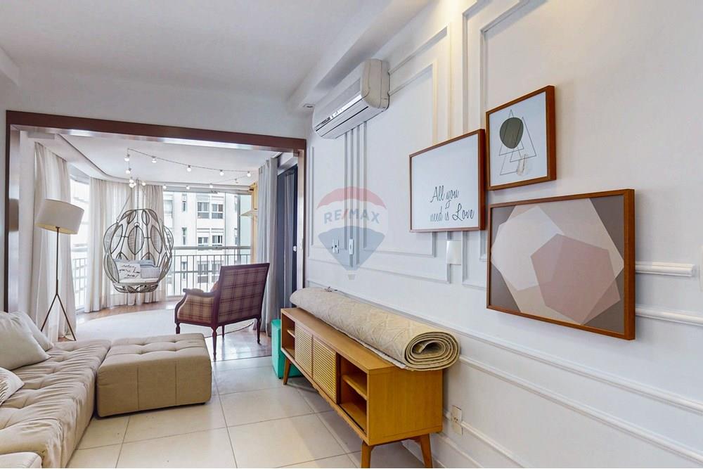 Apartamento - Venda - São Paulo , São Paulo - 01fotos_042_destaque.jpg - 601251087-86