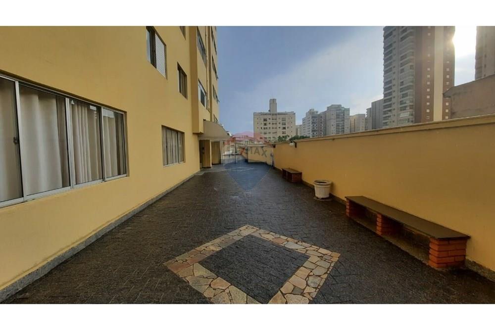 Apartamento - Alugar - São Paulo , São Paulo - 24.jpg - 602291016-291