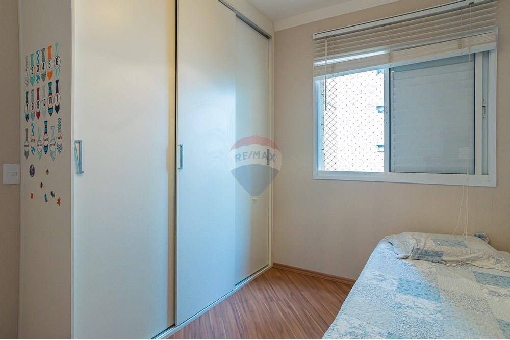 Apartamento - Venda - São Paulo , São Paulo - 03dormitorios009.jpg - 602251011-62