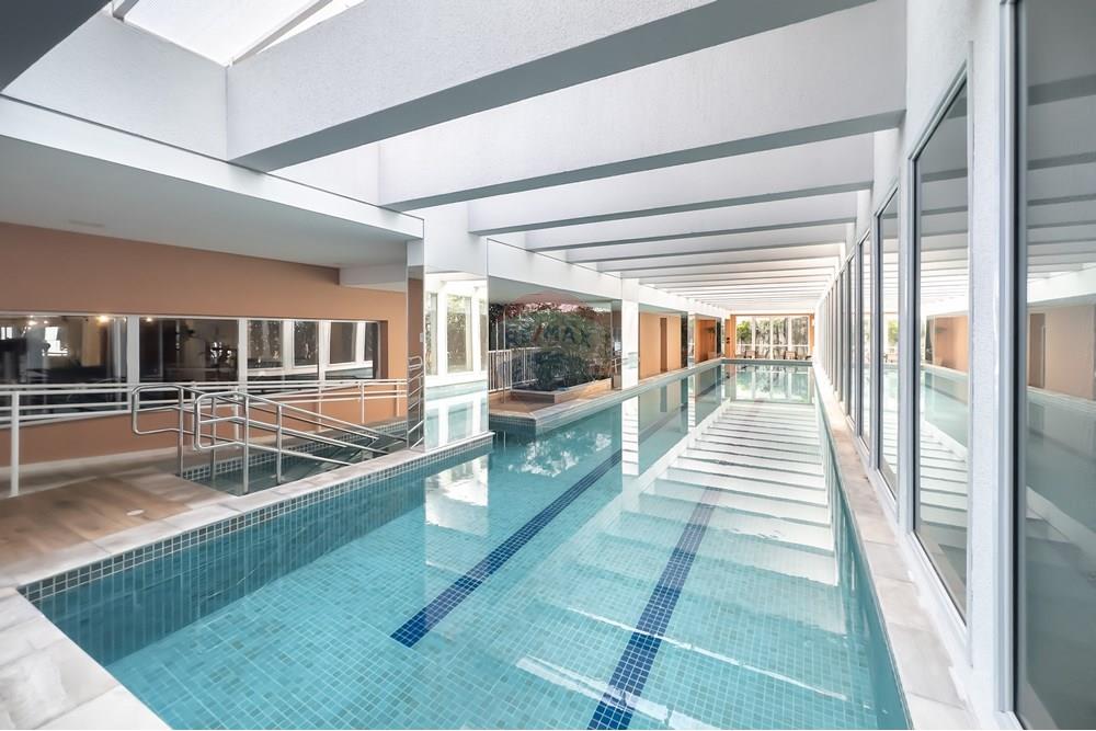 Studio - Alugar - São Paulo , São Paulo - IMG_672722.jpg - 602031012-58