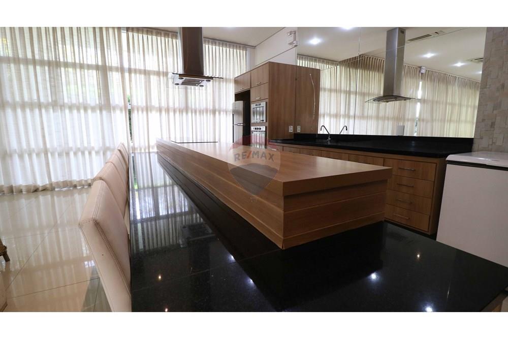 Apartamento - Venda - São Paulo , São Paulo - RUA MANUEL GAYA, 945 (57).jpg - 601051032-123