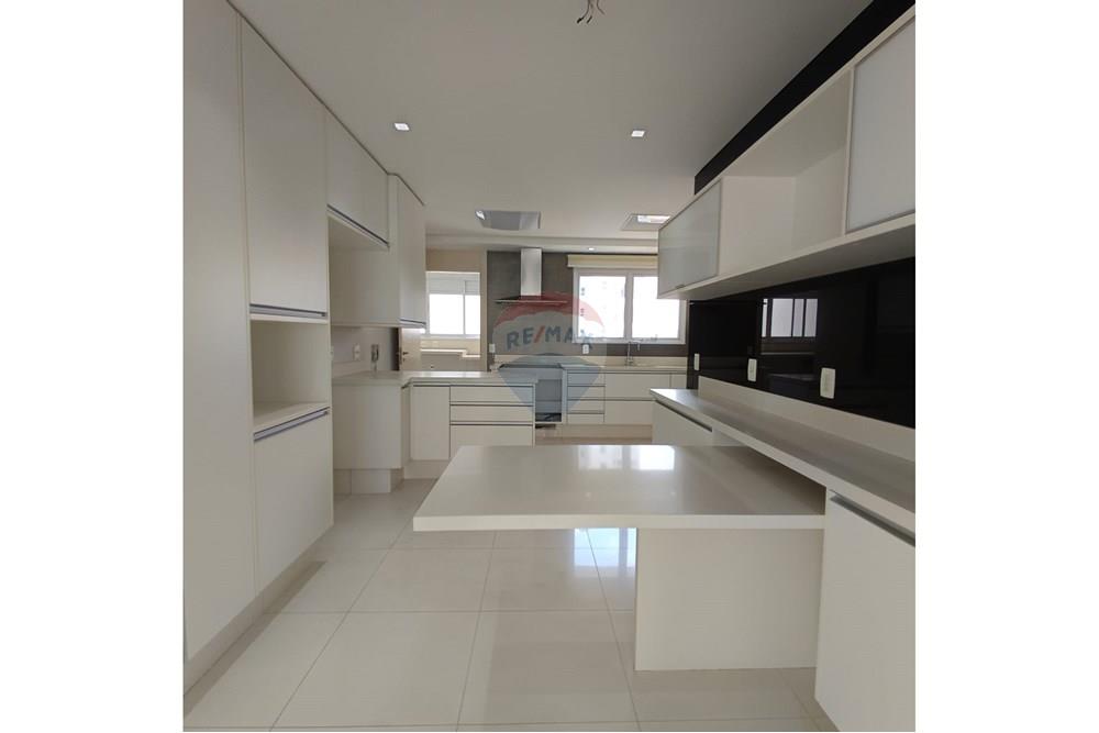 Apartamento - Alugar - São Paulo , São Paulo - WhatsApp Image 2025-01-24 at 17.09.45 (6).jpeg - 602151006-52