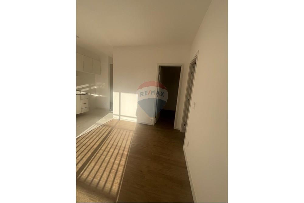 Apartamento - Alugar - Osasco , São Paulo - WhatsApp Image 2025-07-15 at 17.40.17 (12).jpeg - 602251013-12