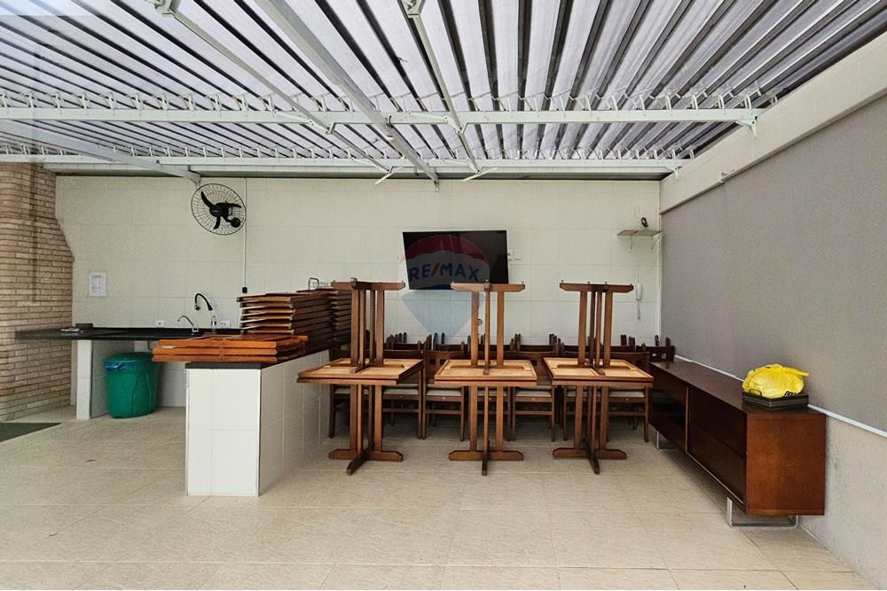 Apartamento - Venda - São Paulo , São Paulo - 69_AP.jpg - 601471004-425