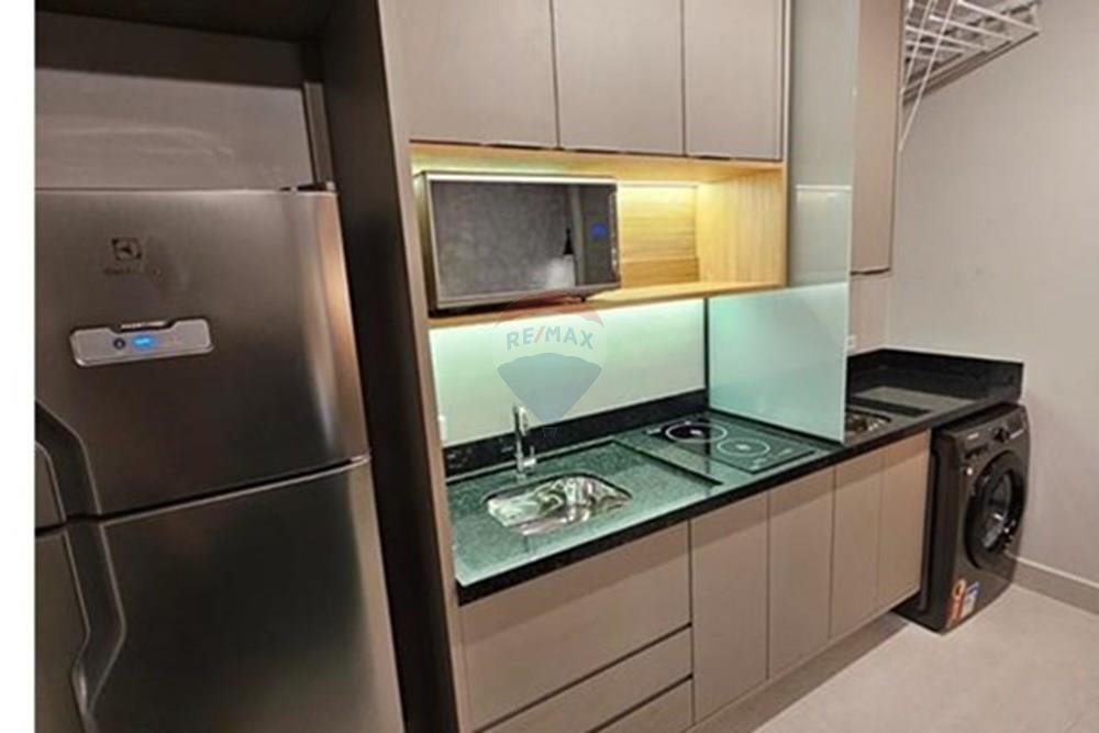 Studio - Alugar - São Paulo , São Paulo - 20250825111948_WhatsApp-Image-2025-08-13-at-10.56.09-1.jpeg - 602291021-226