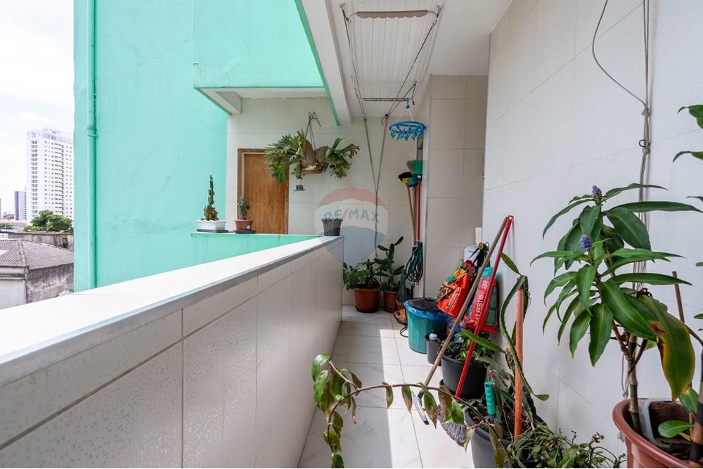 Apartamento - Venda - São Paulo , São Paulo - AP-33.jpg - 601471004-428