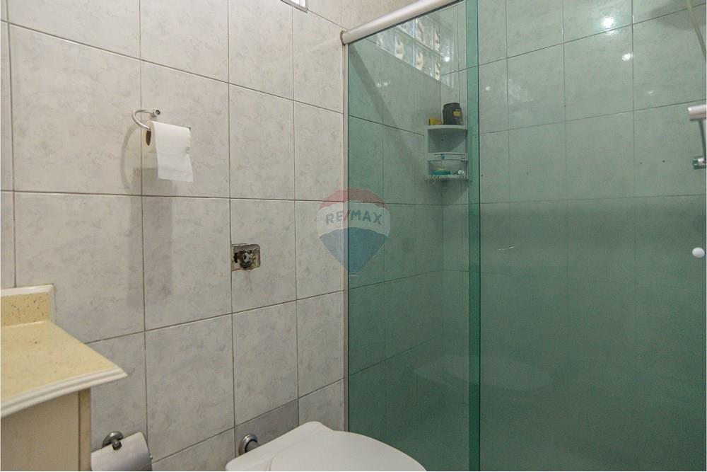 Sobrado - Venda - Taboão da Serra , São Paulo - 05banheiros_003.jpg - 602101011-193