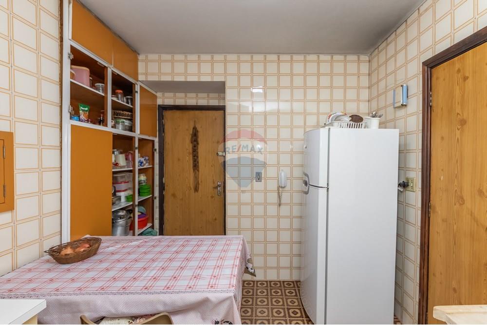 Apartamento - Venda - São Paulo , São Paulo - IMG_038821.jpg - 630331102-2